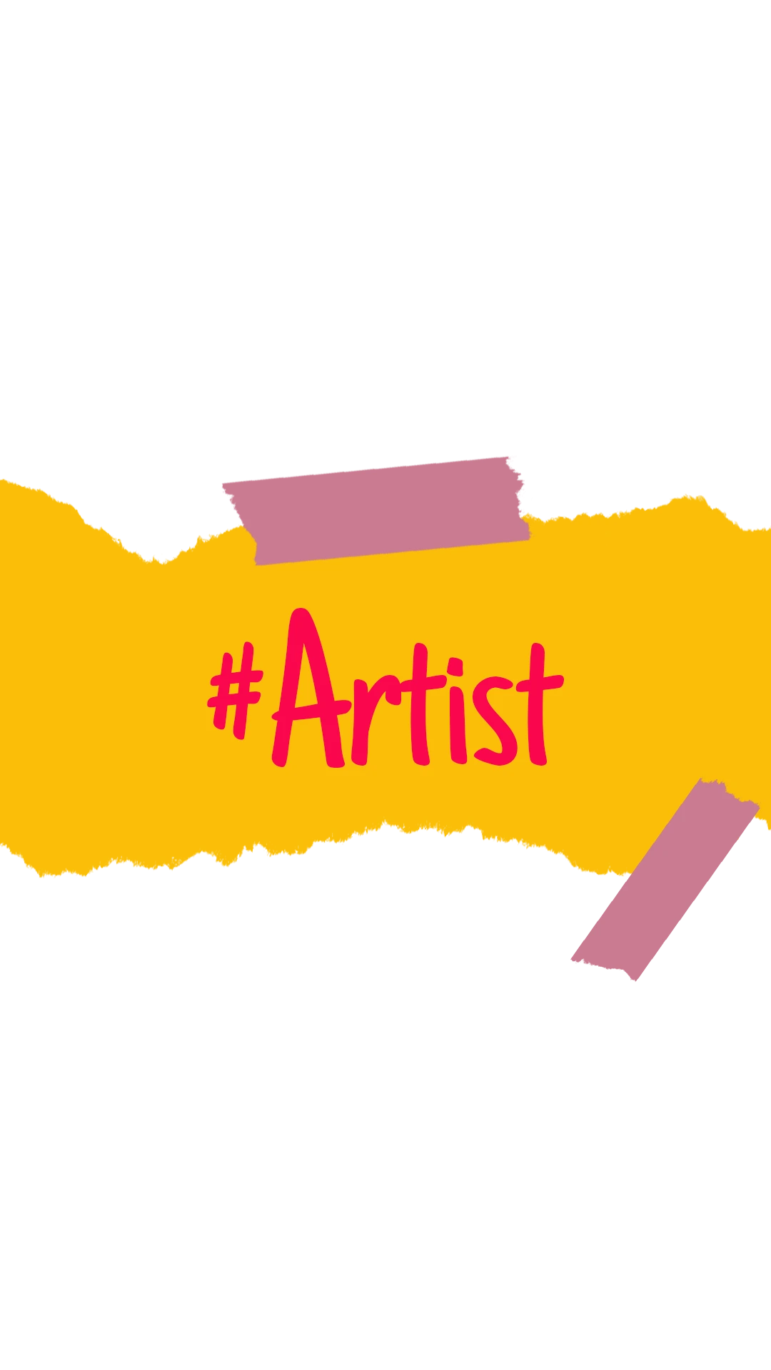 artist-Editable-Design-backgrounds-for-social-media.-Instagram-facebook-social-media-png-editable-template.webp